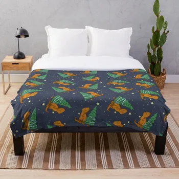 

The Struggle Blanket Wool Flannel Plush Blanket Bedspread For office Sherpa Blanket Couch Quilt Cover Travel