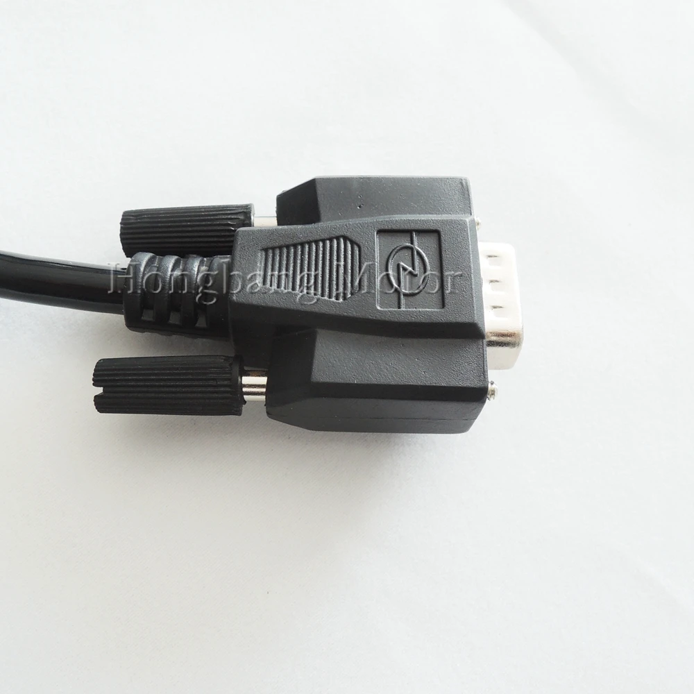 DSCN3983_副本_副本