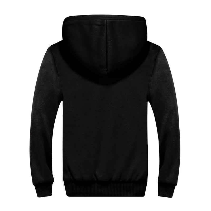 men coat and jacket (15)