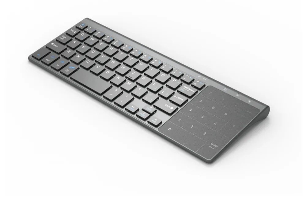 h2+Xif2nxdR3mZ48XMtpQGSyj7OeI7+NGKrw