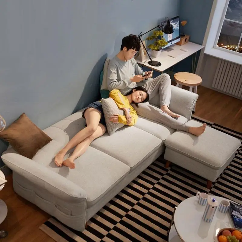 Koltuk Takimi Para Pouf модеран мобили зитзак кресло Puff Meble Futon набор мебели для гостиной мобиля Mueble De Sala диван