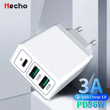 Kooyutaスマートフォー50個マイクロusbにUSB2.0 otg拡張アダプタ金属ハウジング携帯電話V8インタフェースほとんど5ピンmicr