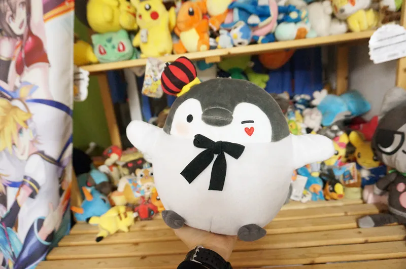 O1CN01a7l0Ez1TGdEFGH3BZ_!!913342355