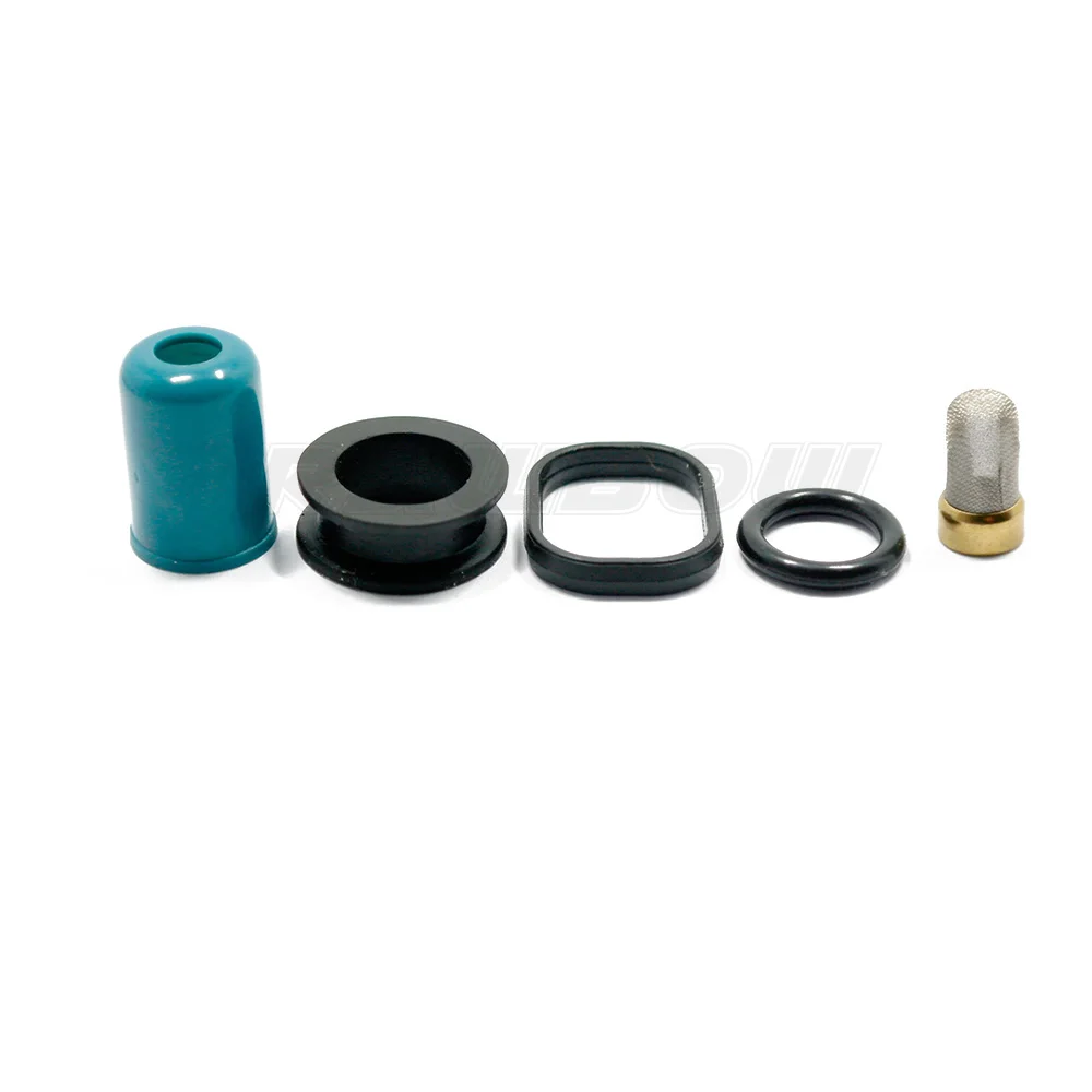 2325065020 2320965020 Fuel Injectors 2959CC Repair Combination Kit For T oyota 4Runner Hilux Pickup SR5 T100 3VZE 3.0L