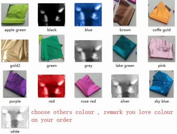 others colour Брендовая сексуальная женская одежда для командной игры, розовый цвет, блестящий металлический костюм Zentai, нарядное платье - Цвет: others colour