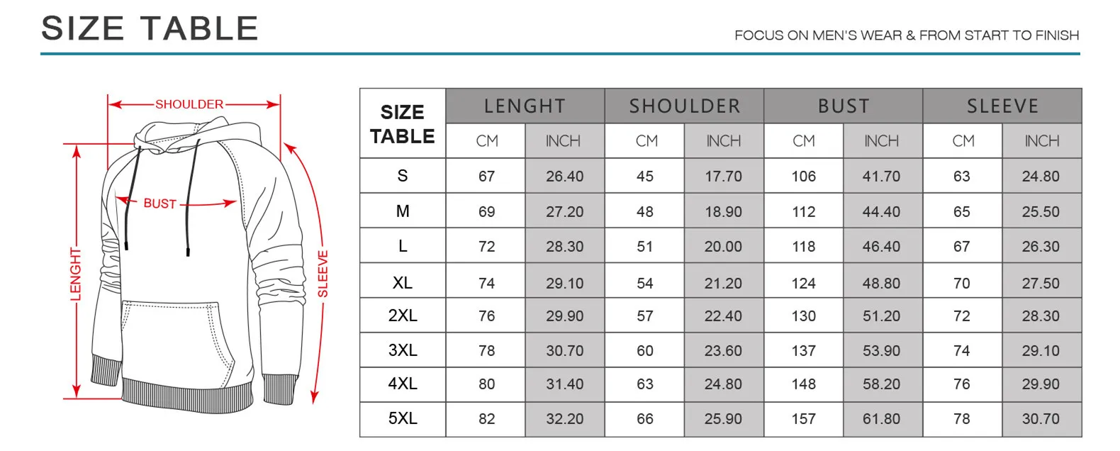 Autumn Dong Style Panda Jacquard Knit Shirt Influx Men V-neck Cardigan Sweater Tide Card Jacket Large Size Casual Sweater