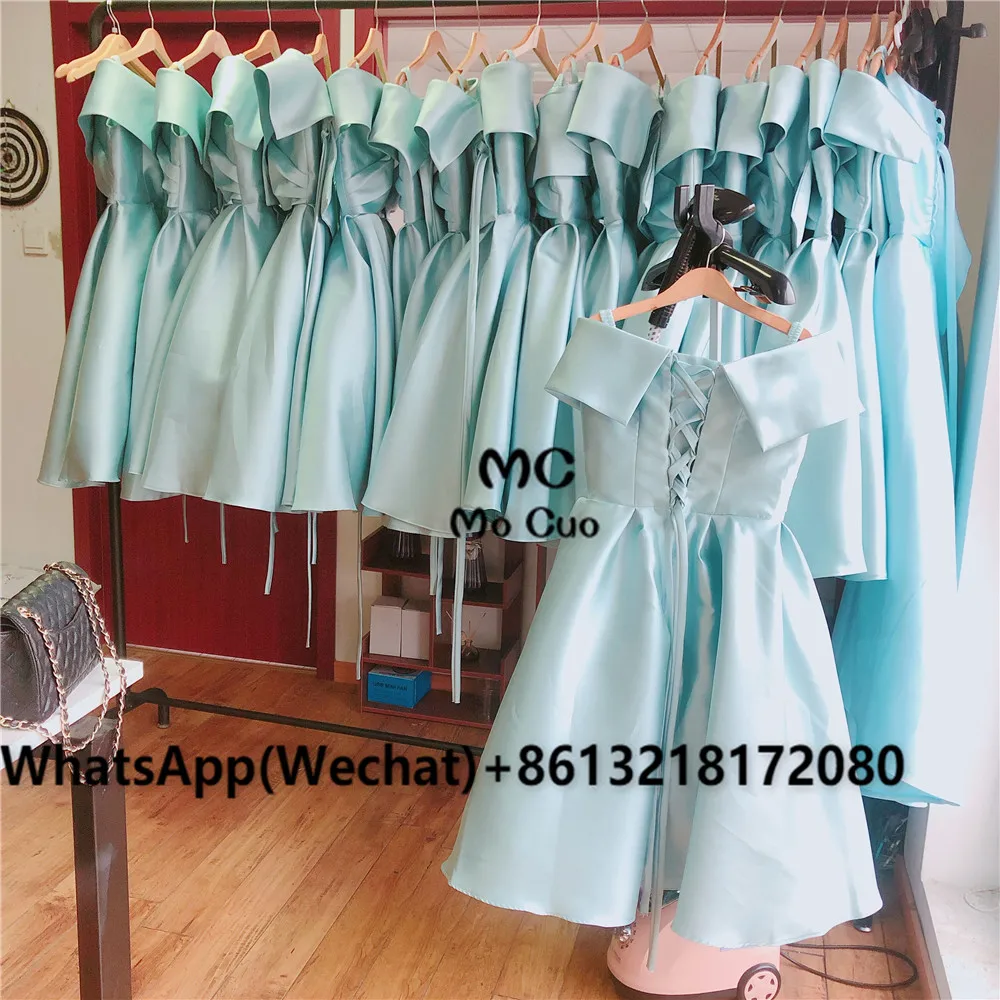 QQ图片20200114155233