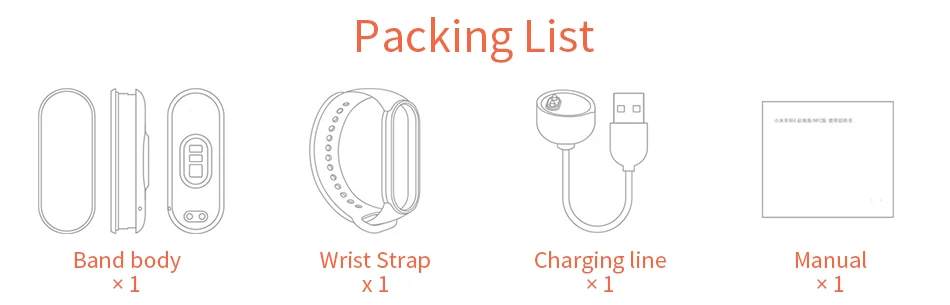 2021 M6 Band Smart Watch Men Women Smartwatch Heart Rate Sports Fitness Tracking Bracelet For Apple Xiaomi Mi Smartband Watches