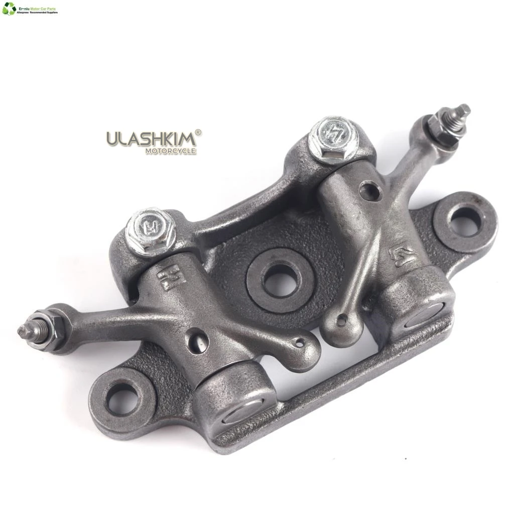CG125 150 175 200 руки аксессуары для мотоциклов HJ125-8 CG125 CG150 CG175 CG200 коромысла