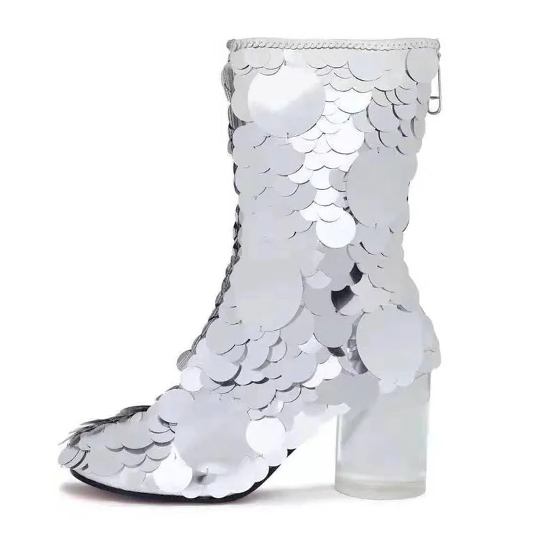 O1CN01W414Xh1EdKh4rhLuS_!!2448440374