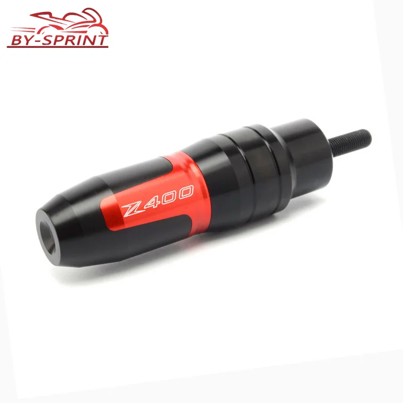 O1CN014xWDyA1x5aG8zBOI1_!!2496106392