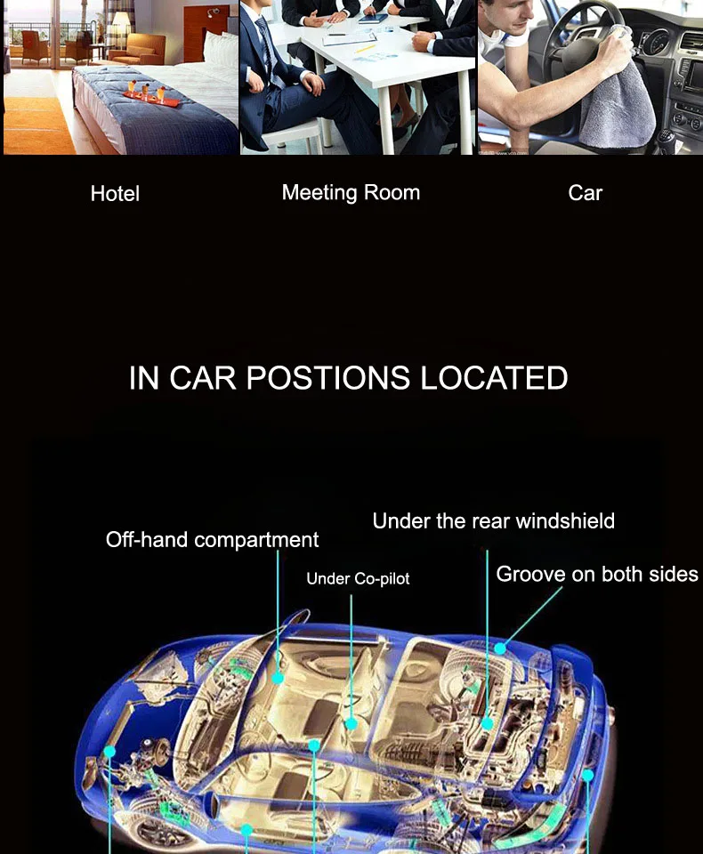 9103326481_169837865 拷贝