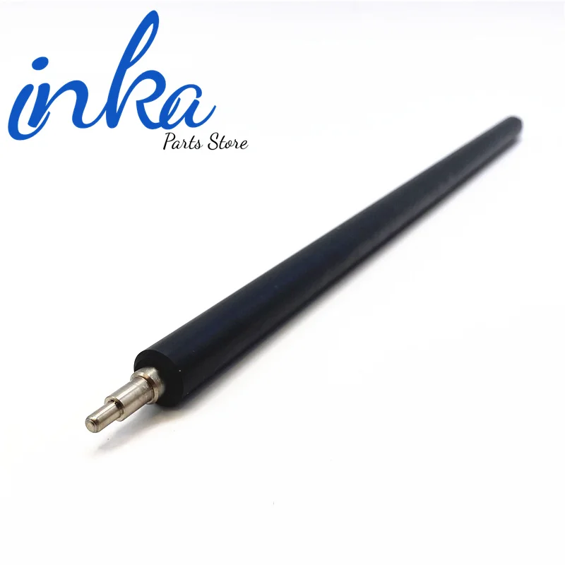 

Primary Charge Roller For Canon IR ADVANCE C7055 C7065 C7260 C7270 C9065 C9075 C9270 IRC7055 IRC7065 IRC7260 PCR Roller