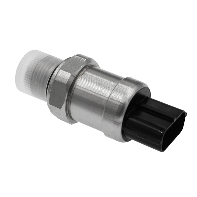 Высокое качество для Hitachi EX200-2/3 EX300-2/3 4436271 Датчик давления переключатель