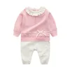 Girls' Baby Clothing