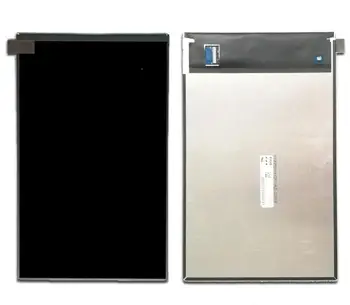 

Free shipping 10.1 inch LCD screen for 45 pin(2560*1600),100% New for Carbayta K99 display,Tablet PC LCD