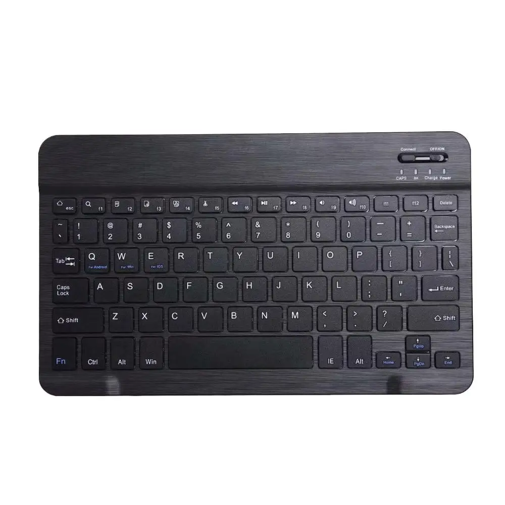 best mechanical keyboard for office Wireless Bluetooth Keyboard Mouse For Lenovo Pad Pro Tab 2 3 4 8 10 Plus M10 FHD P12 P11 P10 P8 E7 E8 E10 Yoga Book 10.1' Tablet magic keyboard pc Keyboards