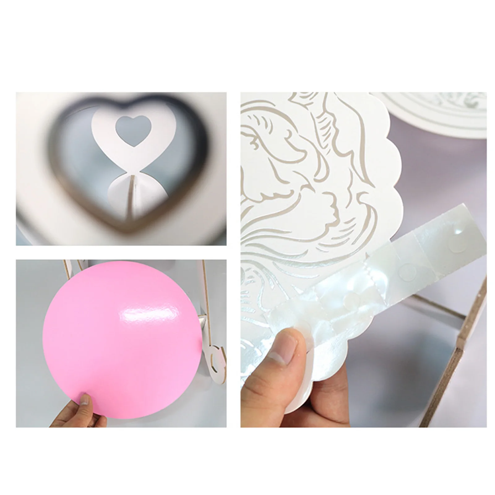 2 уровня Bronzing Cupcake стойка для торта фруктовый десерт украшение для еды на день рождения свадьба фестиваль вечерние поставки инструменты для выпечки