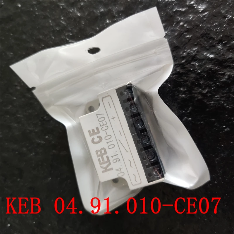 KEB 4. 91 010-CE07 полуволновой выпрямитель Keb | Обустройство дома