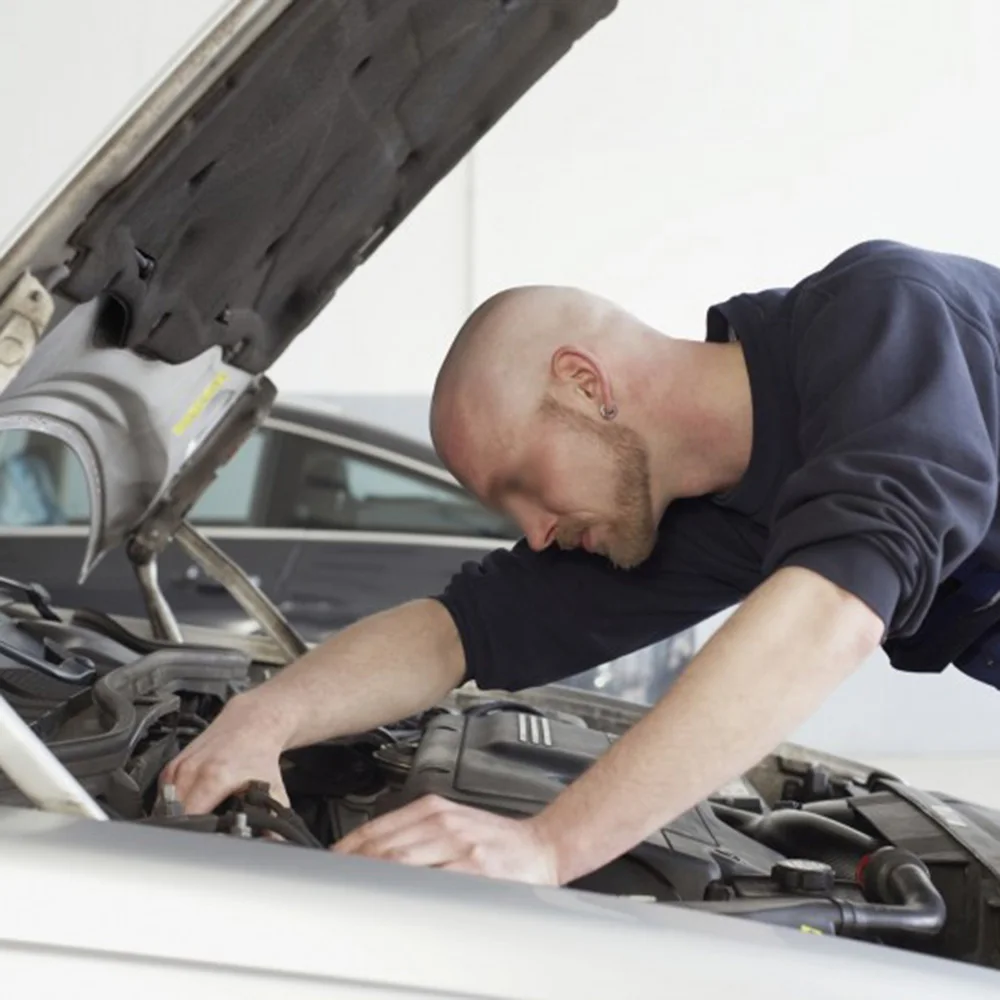 9pcs allen wrench set hex keys metric long/short arm ball end w