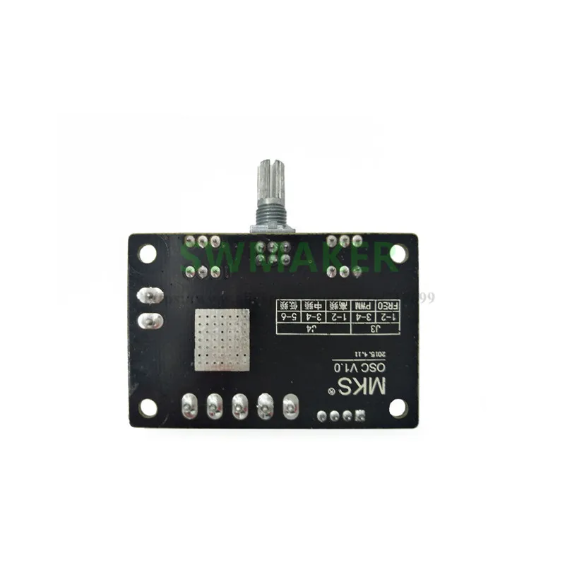 TB2rdaAoBjTBKNjSZFuXXb0HFXa_!!12778391