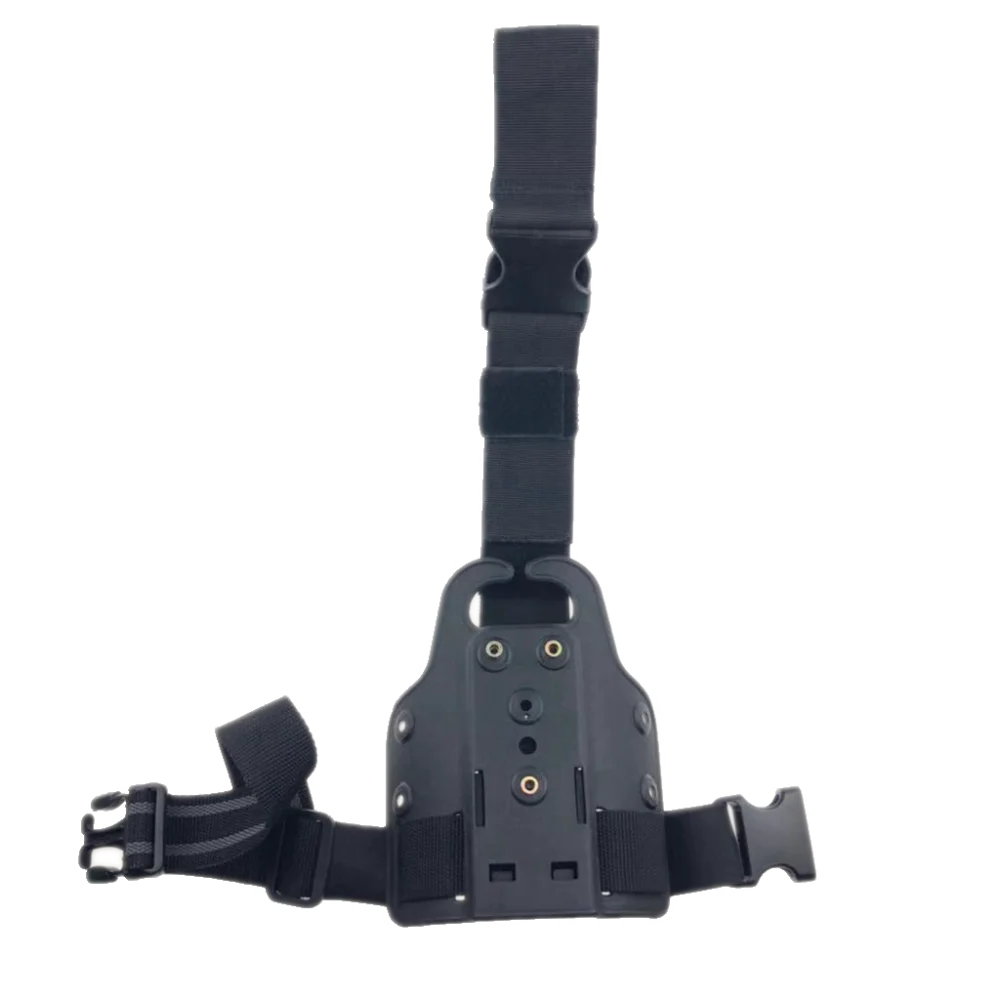 微信图片_20191202175448_副本