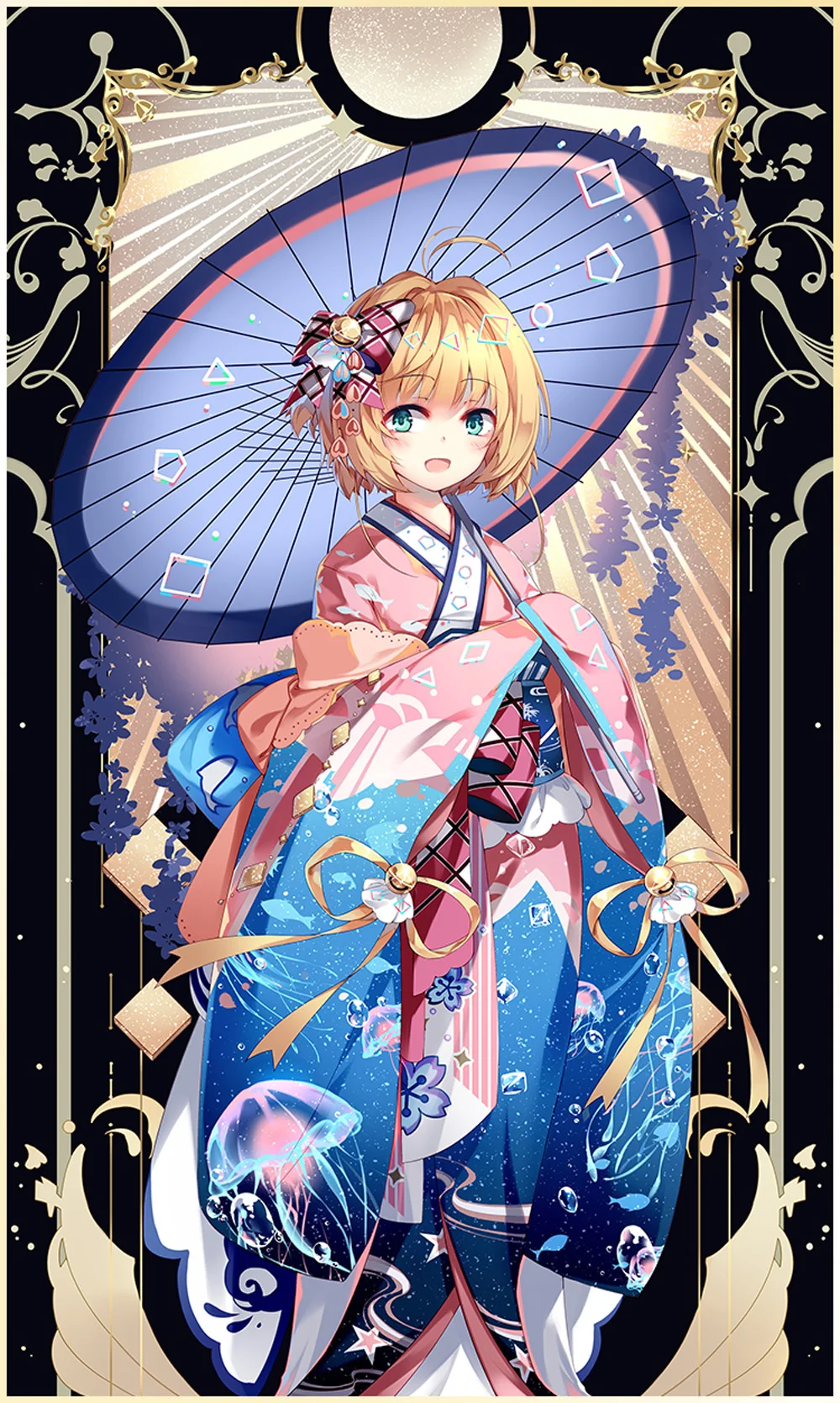 详情_O1CN01W8fi7W2FjZoHFINkZ___47308916