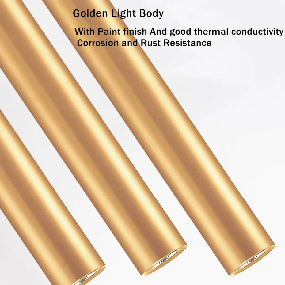 led pendant light  (29)