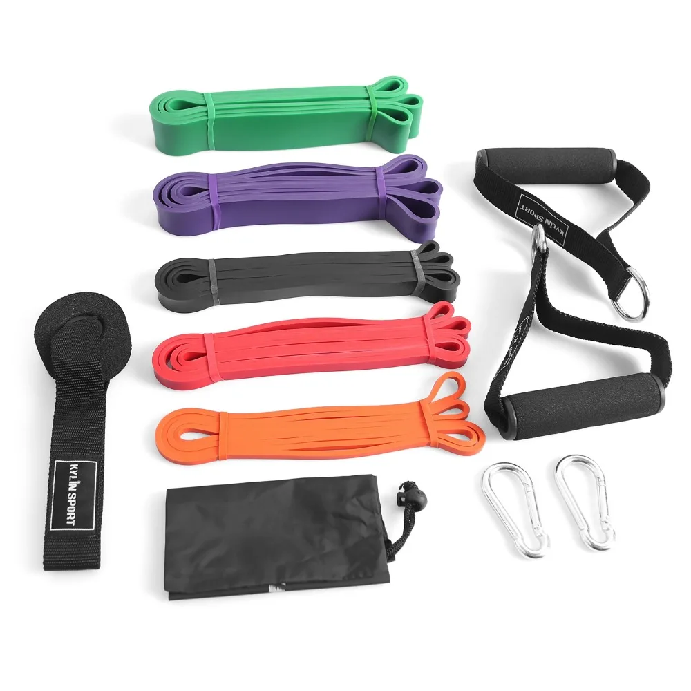 YB16120-5-1-a042-JZxZ