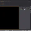 wysiwyg R44 Perform 3D program realizzer timelord ma2 grandma 2 artnet dmx light DMX512 usb interface R44 Perform dongle 2