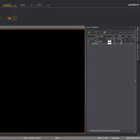 wysiwyg R44 Perform 3D program realizzer timelord ma2 grandma 2 artnet dmx light DMX512 usb interface R44 Perform dongle 2