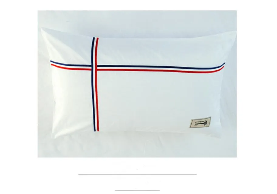 QQ截图20191109212823