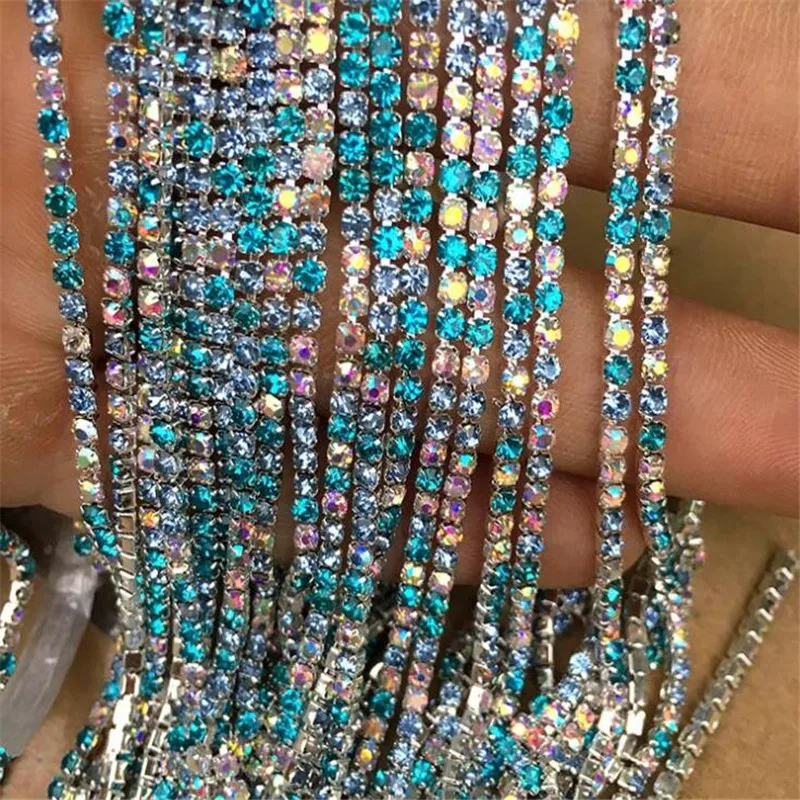 QQ截图20191126135141