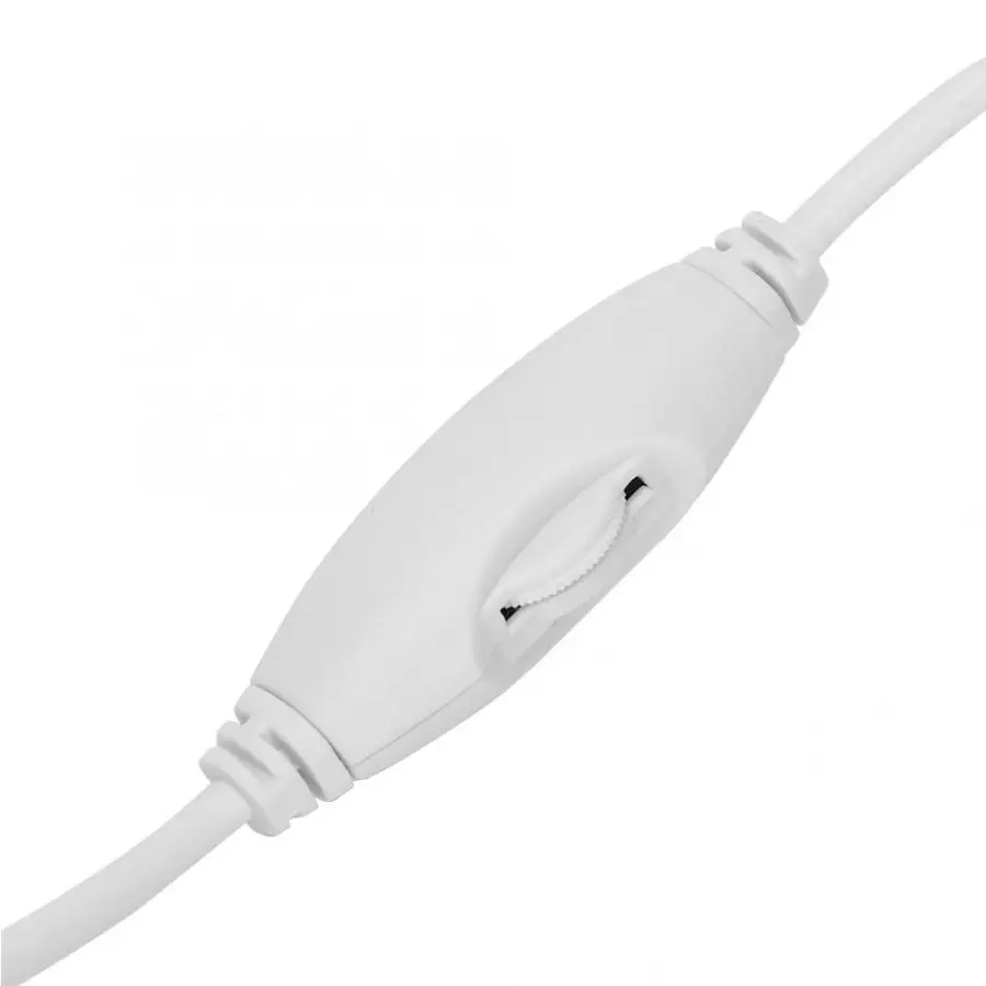 Многофункциональная USB Wi-Fi визуальная Ушная ложка эндоскопа для осмотра ушей, инструмент для чистки ушей, инструмент для чистки ушей