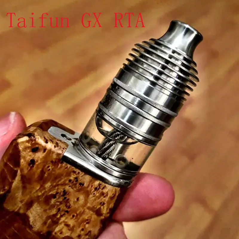 通用图层800-2-恢复的-恢复的