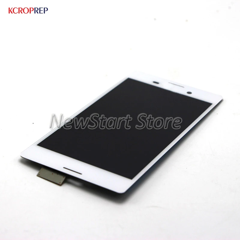 sony m4 lcd display 90 (5)