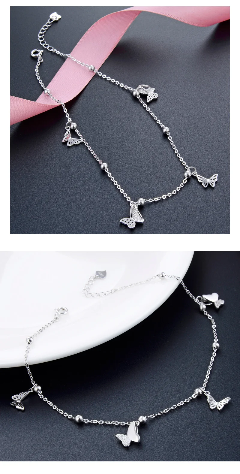 s925-butterfly-Anklet_07
