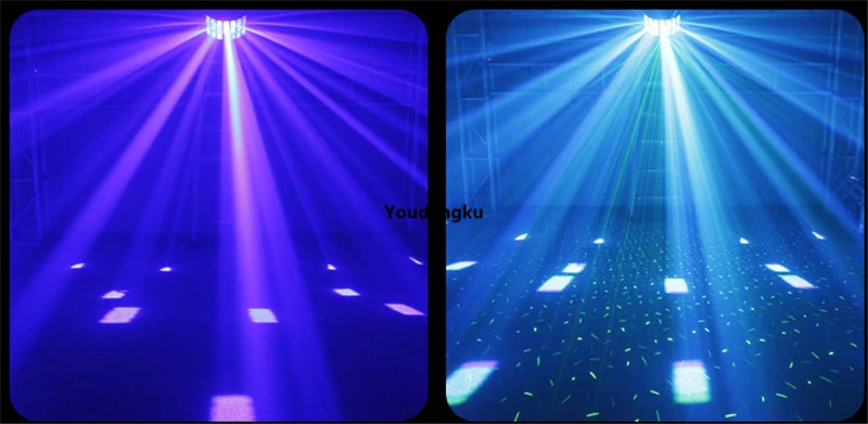 QQ图片20191010114323