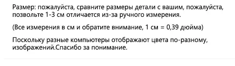 Мужские брюки Стиль Прямые мужские повседневные брюки хлопок застежка-молния камуфляж нагрудник комбинезон мужской