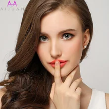 8 мм жемчужные серьги-гвоздики для женщин и девочек, подарки Oorbellen Pendientes Mujer Moda серьги Brinco сережки Aretes De Kolczyki