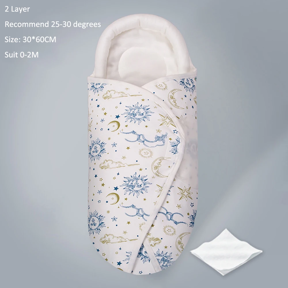 sun 60CM(0-2M)