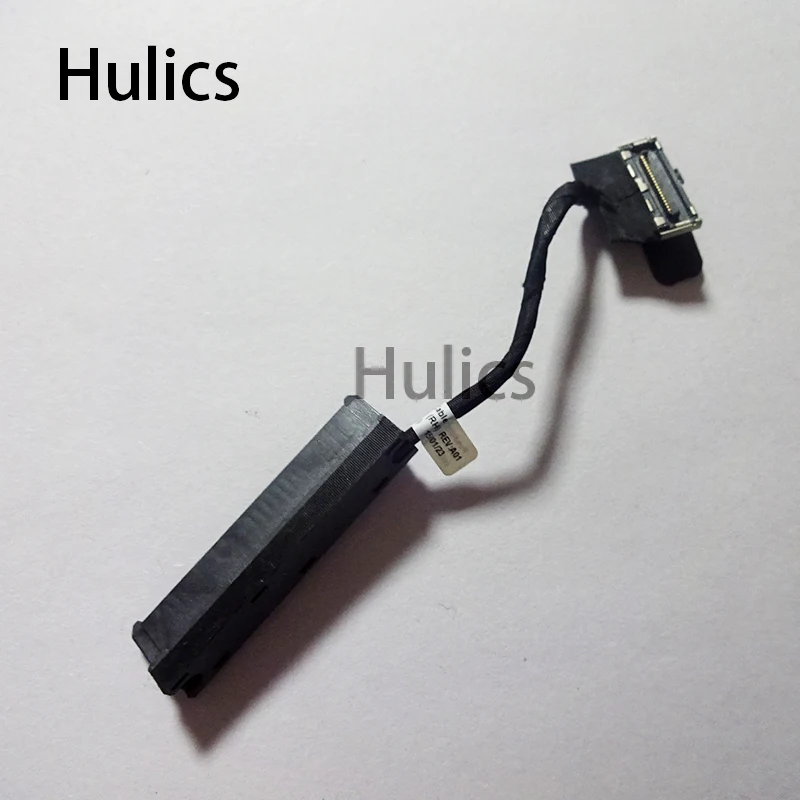 

Hulics Used FOR Acer Aspire Nitro VN7-791 VN7-792 SATA HDD Hard Drive Cable 450.02G06.0001