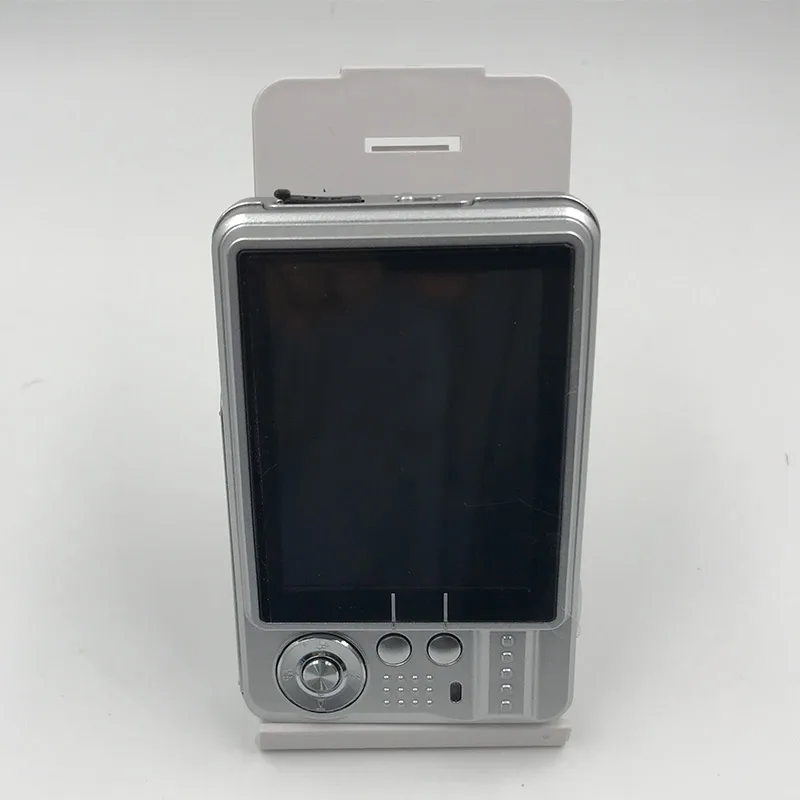 2.7 Inch Ultra-thin 21MP HD Digital Camera Students Digital Cameras Birthday Gift for Kids Friends VH99