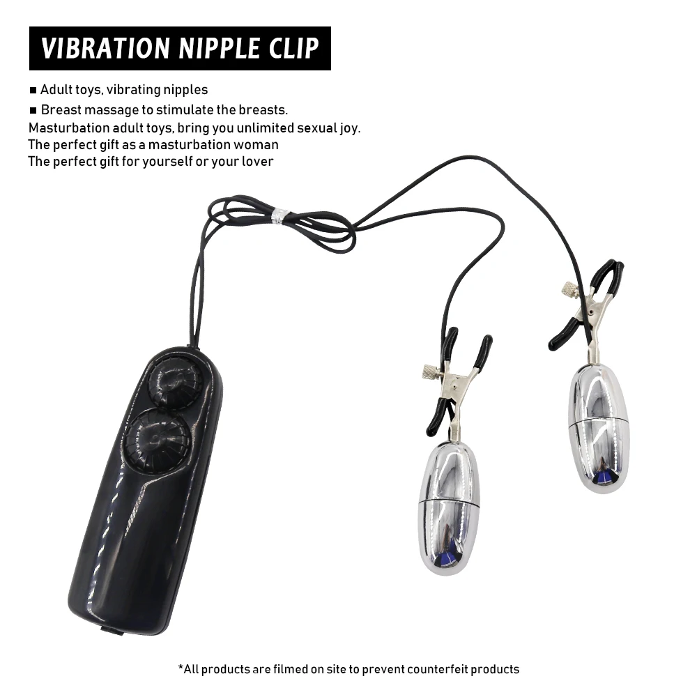 EXVOID женский стимулятор груди Секс-игрушки для пар флирт с дистанционным