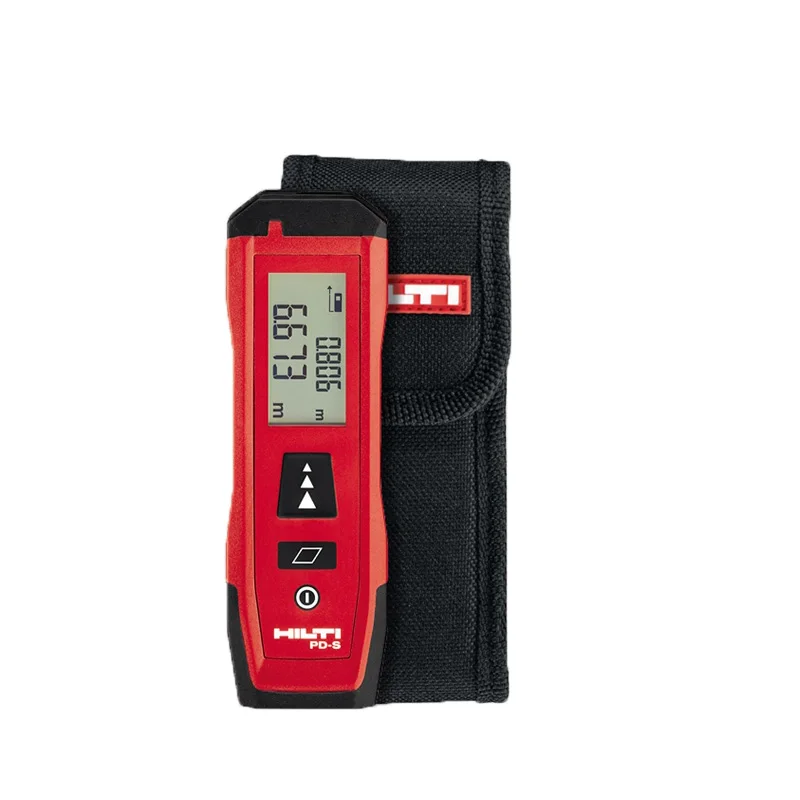 Hilti Pd S Laser bet.yonsei.ac.kr