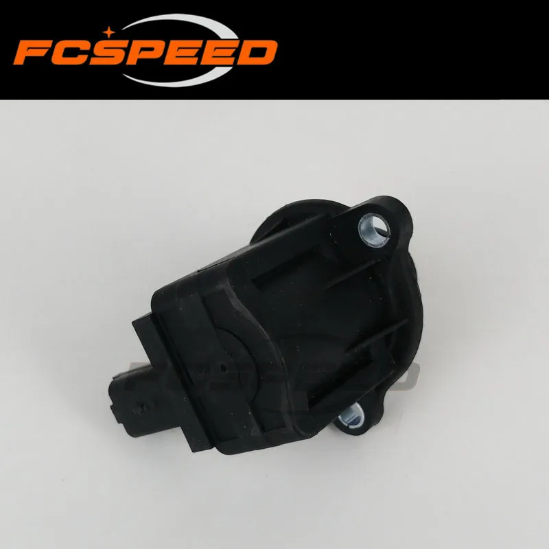 Turbo электронный активатор датчика K03 53039880120 53039880121 для Citroen C4 DS3 peugeot 207 3008 308 5008 RCZ 1,6 THP EP6DT