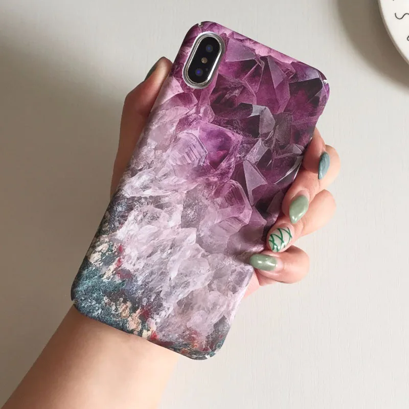 HTB1uoY9NxnaK1RjSZFtq6zC2VXam