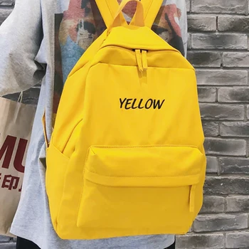 

Fashion New Design Women Backpack Waterproof Backpack for Grils School Bag Female Cute Lady Backpack Black Shoulder Bag Mochila