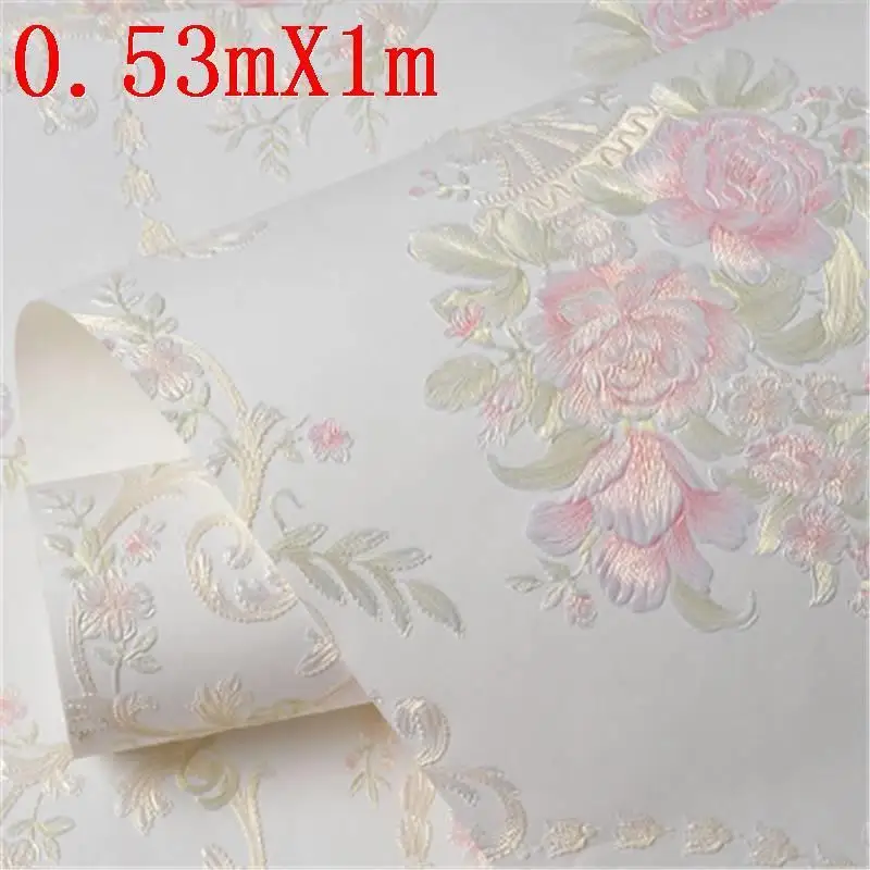 Number 10 Moderno Walpaper Papeis Para Для Спальня настенная папье сравнению Tapiz Papel де Parede Infantil Roll - Цвет: Number 10
