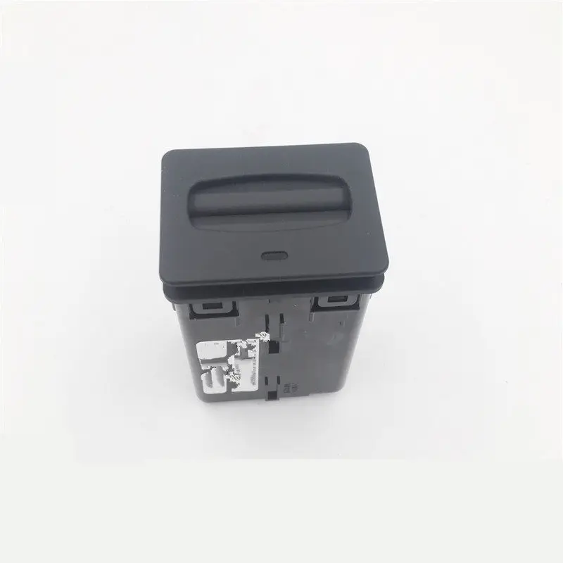 Gneuine ключ зажигания Fob Reader для hyundai Sonata 2011- Tucson IX35 2010- ключ слот карты Пуск Кнопка Кронштейн 954902S200